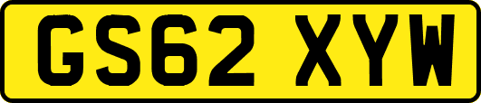 GS62XYW