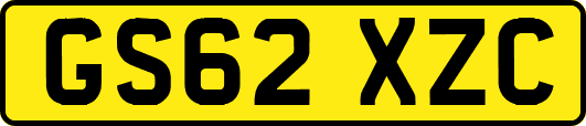 GS62XZC