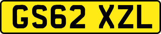 GS62XZL