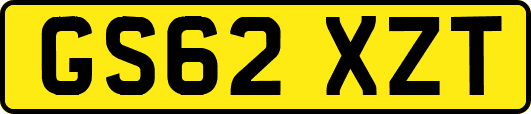GS62XZT