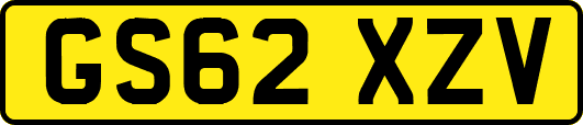 GS62XZV