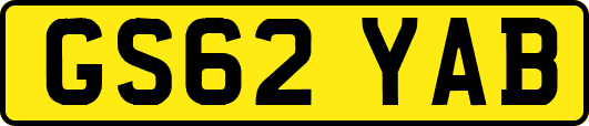 GS62YAB