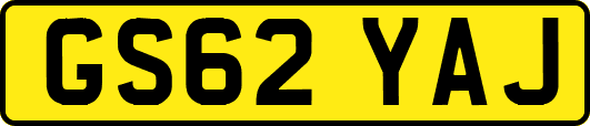 GS62YAJ