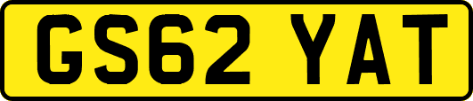 GS62YAT