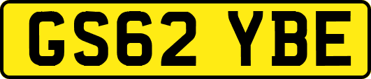 GS62YBE