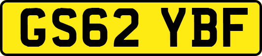 GS62YBF