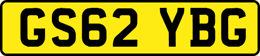 GS62YBG