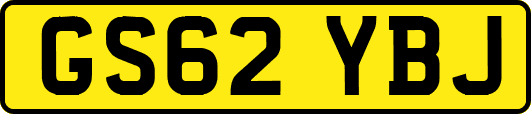 GS62YBJ
