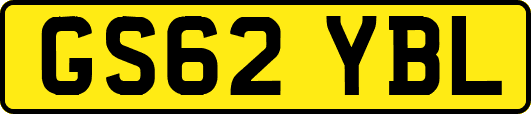 GS62YBL