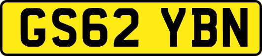 GS62YBN