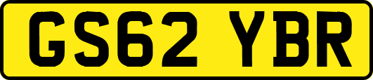 GS62YBR