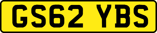 GS62YBS