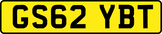 GS62YBT