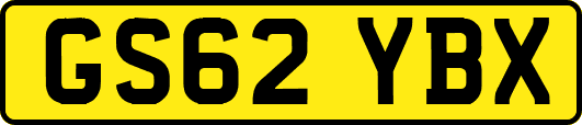 GS62YBX