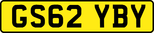 GS62YBY