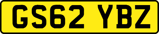 GS62YBZ