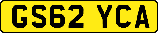 GS62YCA