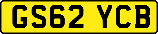 GS62YCB