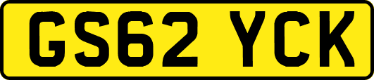 GS62YCK