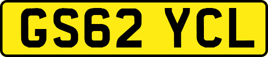 GS62YCL