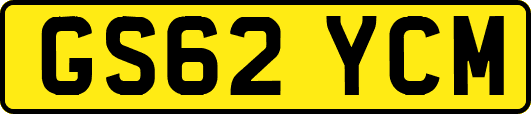 GS62YCM