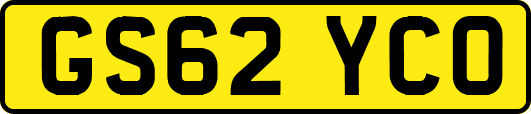 GS62YCO