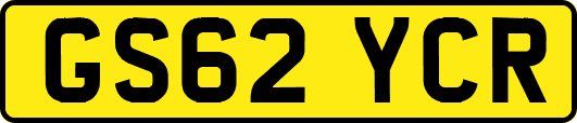 GS62YCR
