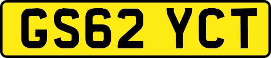 GS62YCT