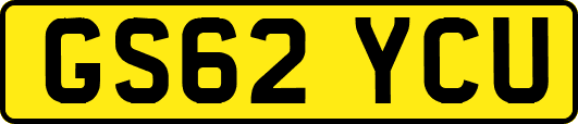 GS62YCU