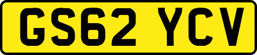 GS62YCV