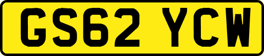 GS62YCW