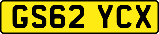 GS62YCX
