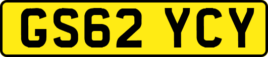 GS62YCY
