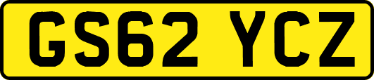 GS62YCZ