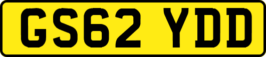 GS62YDD