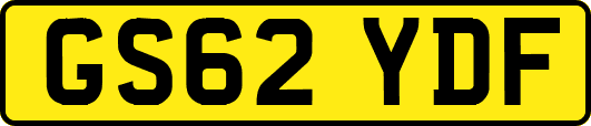 GS62YDF