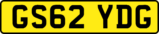 GS62YDG