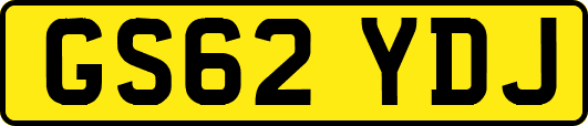 GS62YDJ