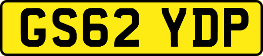 GS62YDP