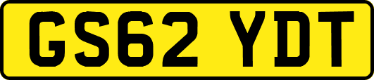 GS62YDT