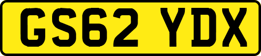 GS62YDX