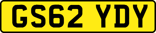 GS62YDY