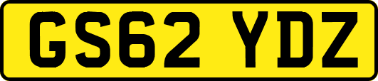 GS62YDZ