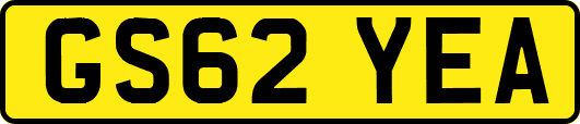 GS62YEA