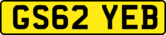 GS62YEB