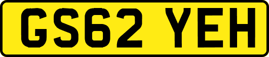 GS62YEH