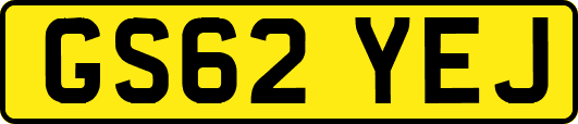 GS62YEJ