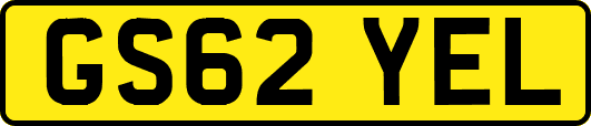 GS62YEL