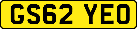 GS62YEO