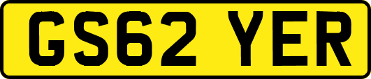 GS62YER